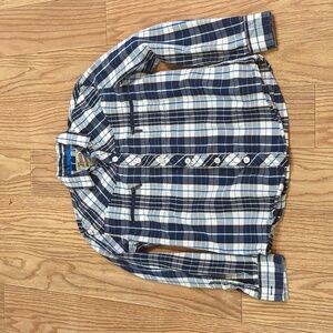 listing-status-banner